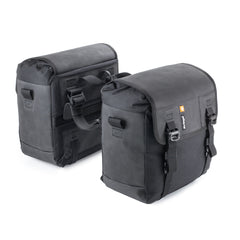 Kriega Saddlebags Duo 28