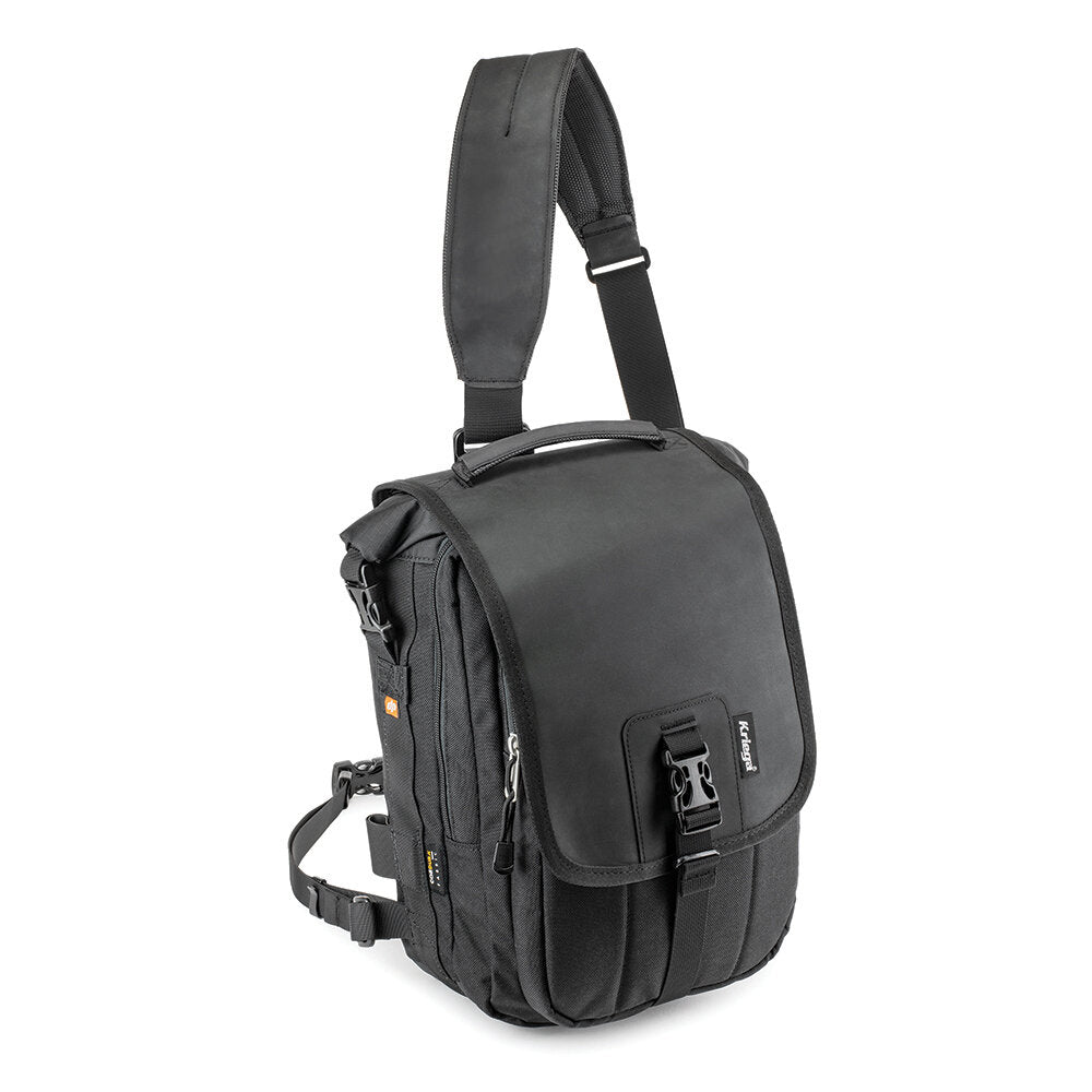 Kriega Sling Pro Messager Bag
