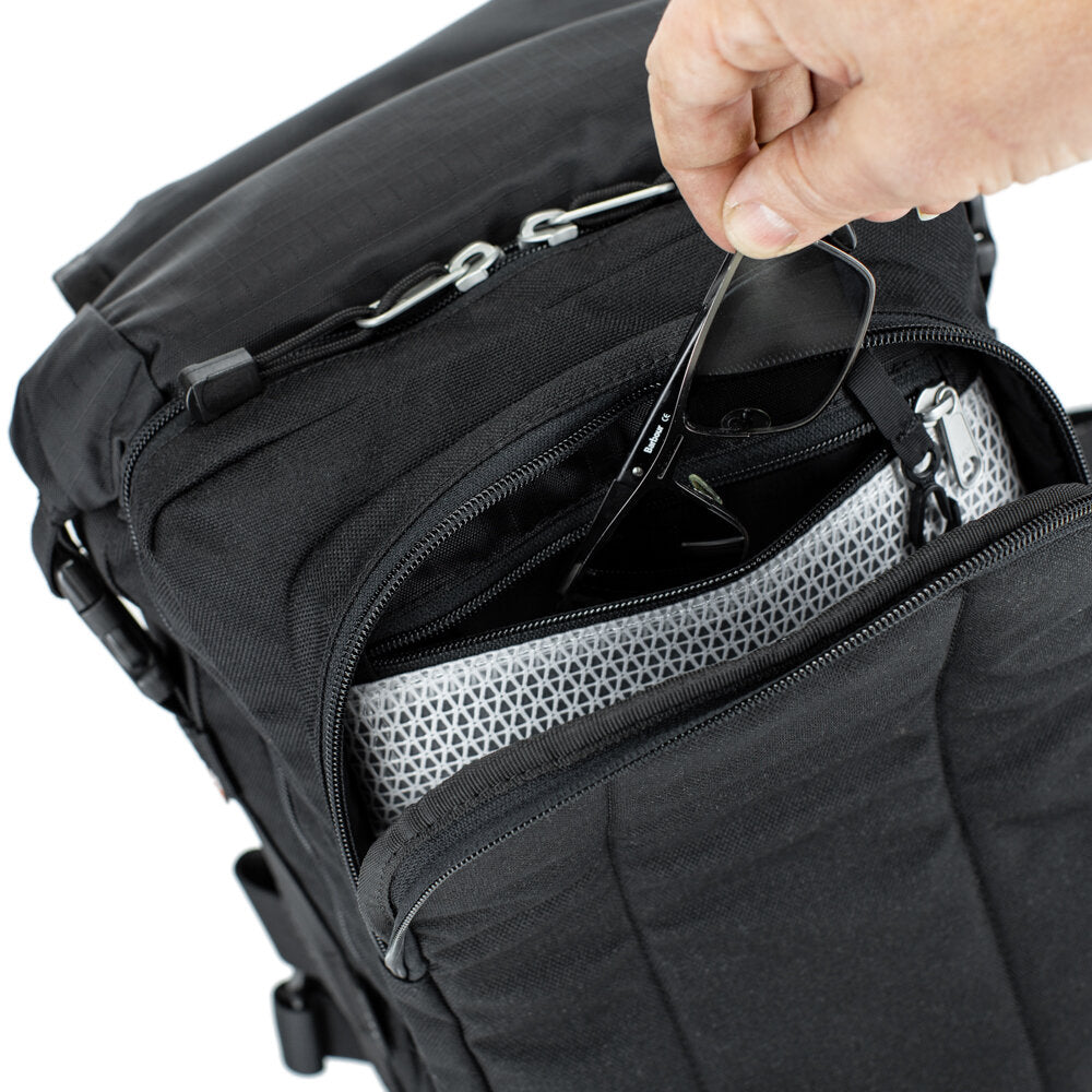 Kriega Sling Pro Messager Bag