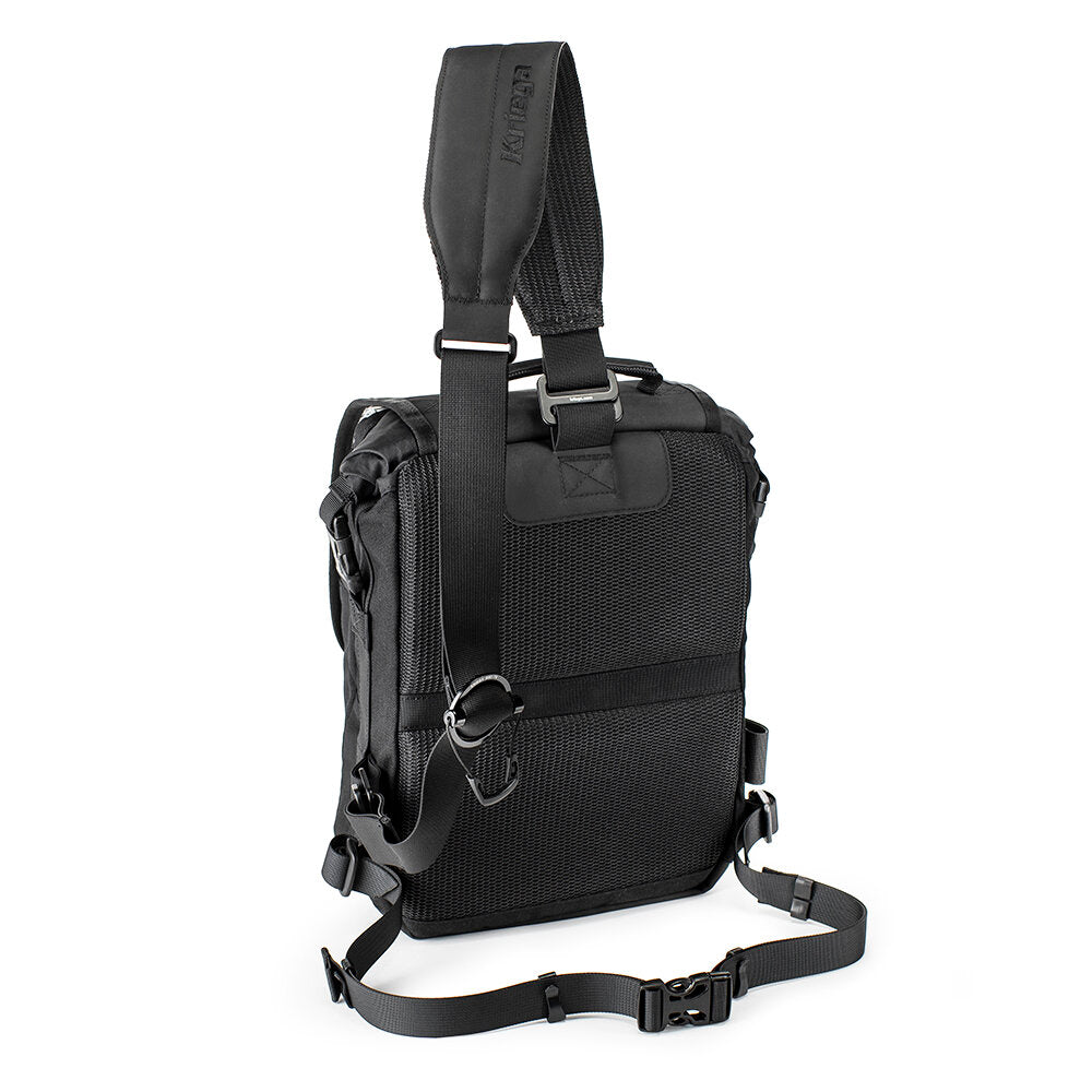 Kriega Sling Pro Messager Bag