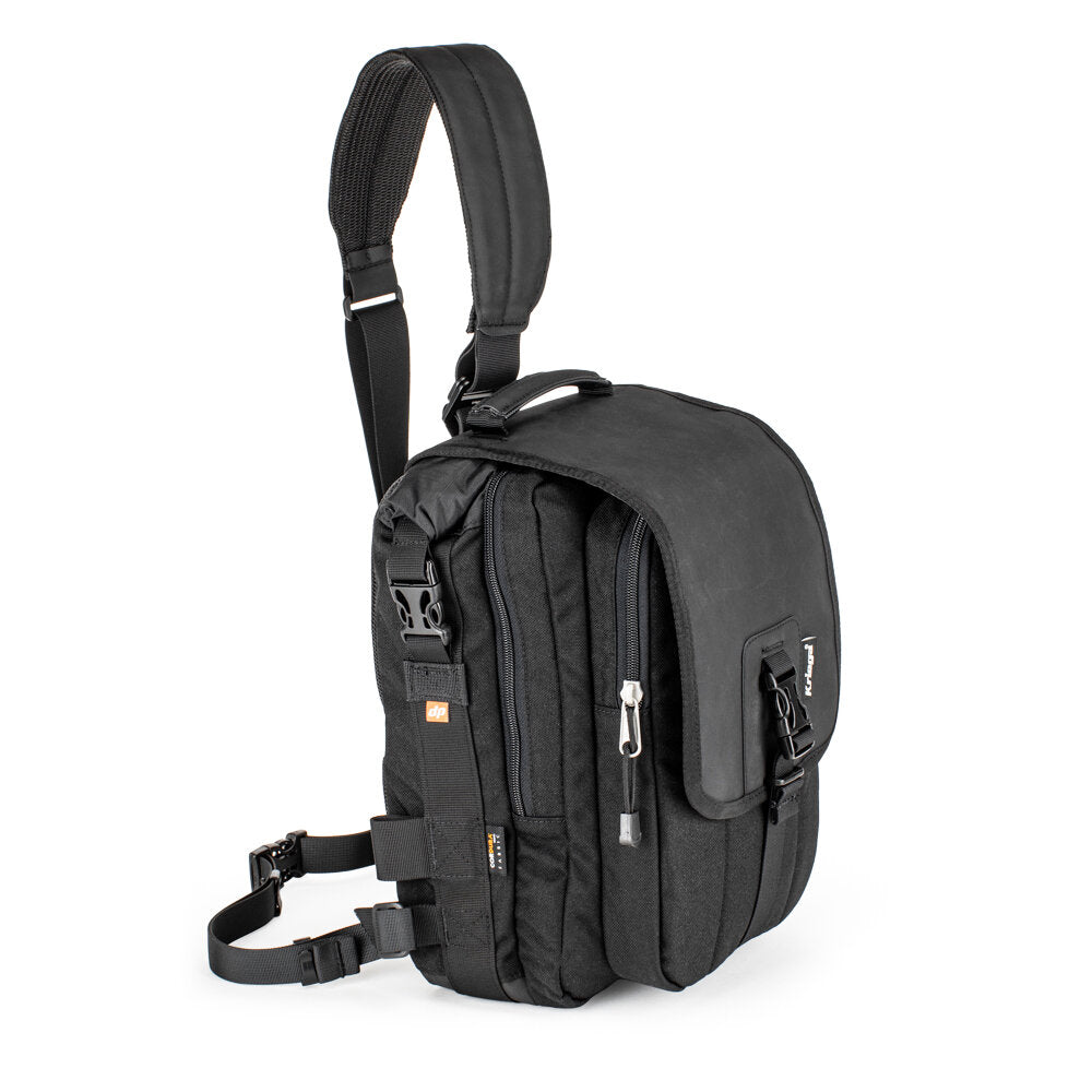 Kriega Sling Pro Messager Bag