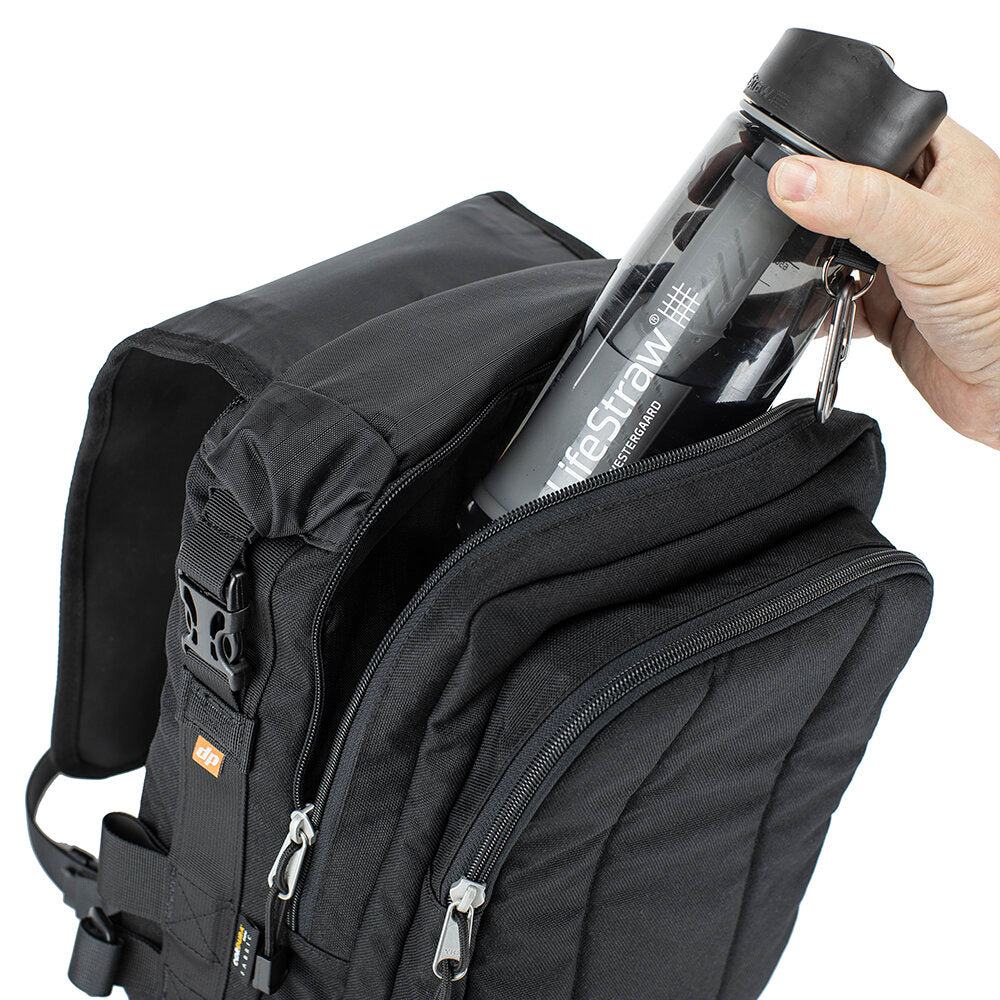 Kriega Sling Pro Messager Bag
