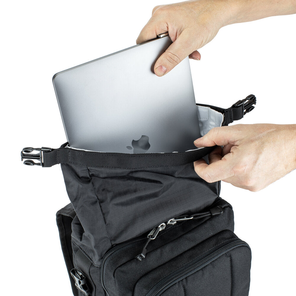 Kriega Sling Pro Messager Bag
