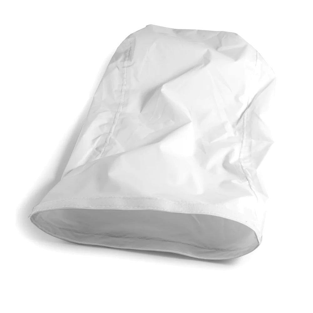 Kriega US-30 Replacement Liner