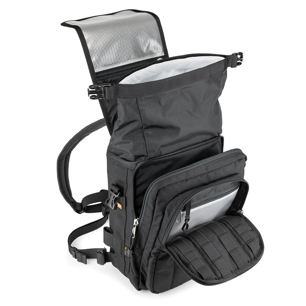 Kriega Sling Pro Messager Bag