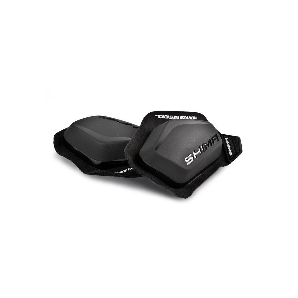Shima Knee Slider