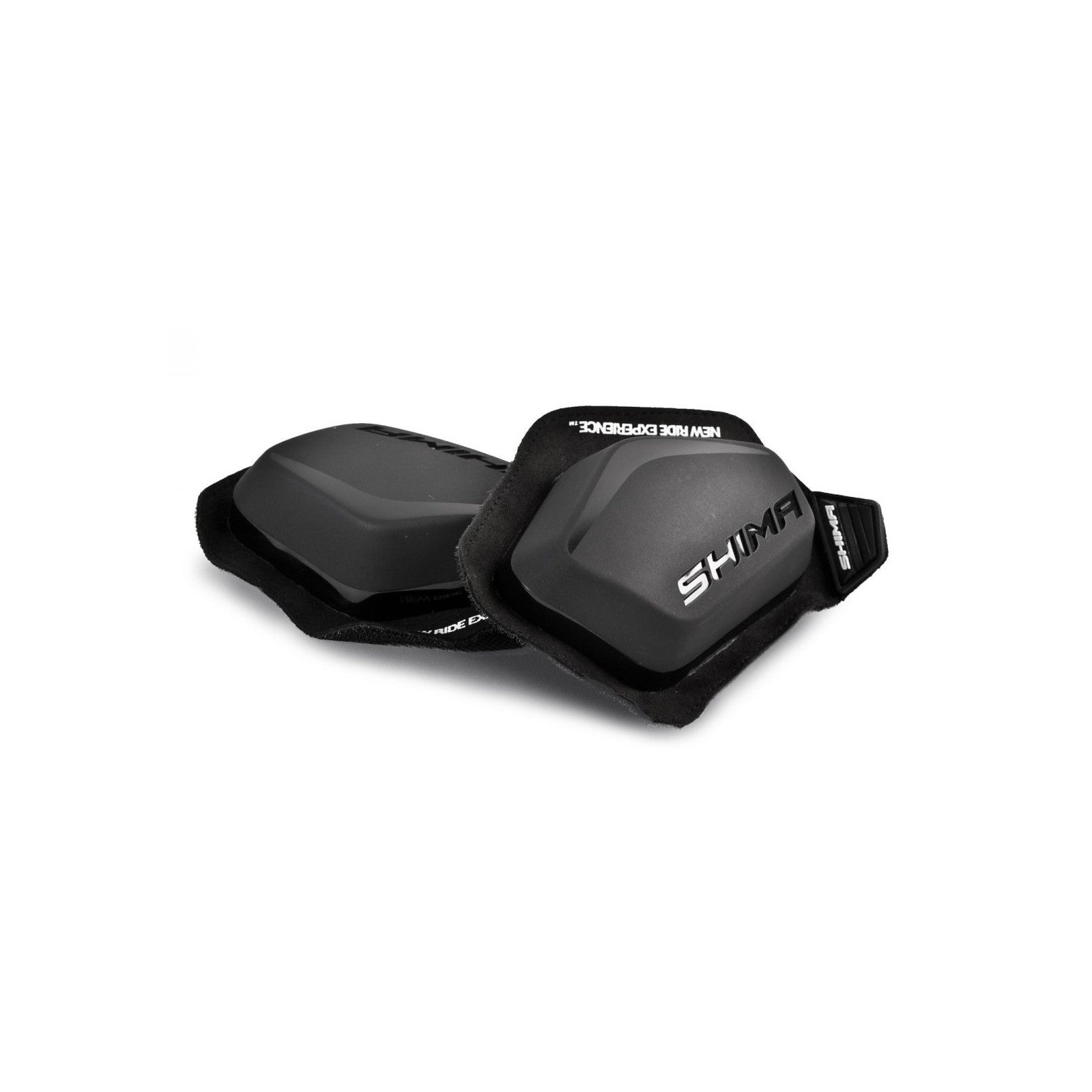 Shima Knee Slider