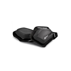 Shima Knee Slider