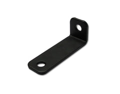 Denali Driving Light Mount - L Bracket 2.5