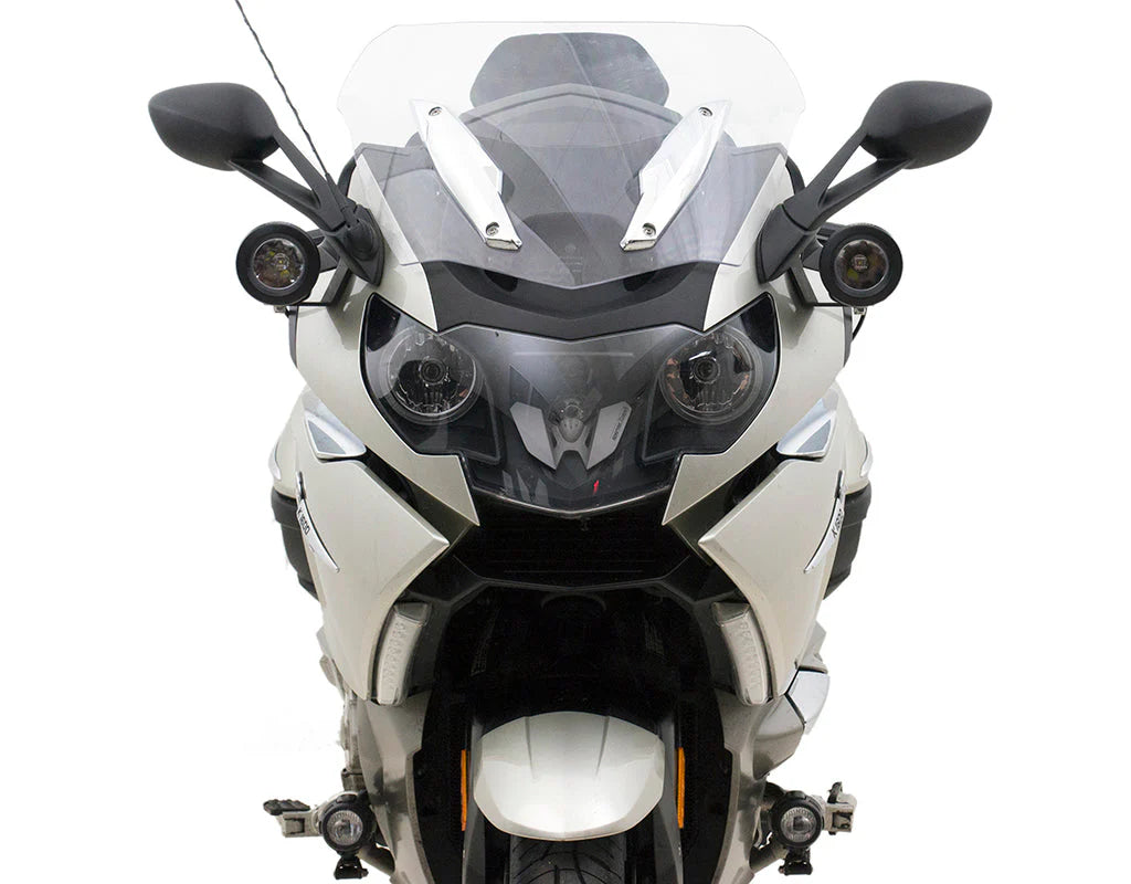 Denali Driving Light Mount - BMW K1600GT & K1600GTL '11-'17 [LAH.07.10800]