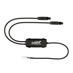 Loboo Lights CAN-Bus Controller (LC081)