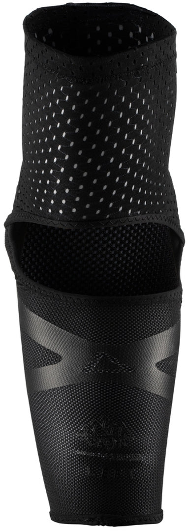 Leatt Elbow Guard 3DF Hybrid - Black