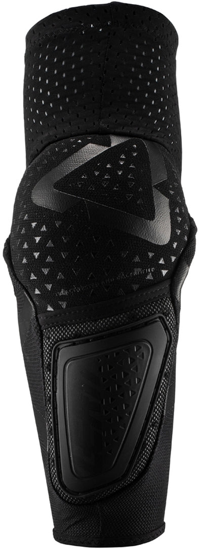 Leatt Elbow Guard 3DF Hybrid - Black