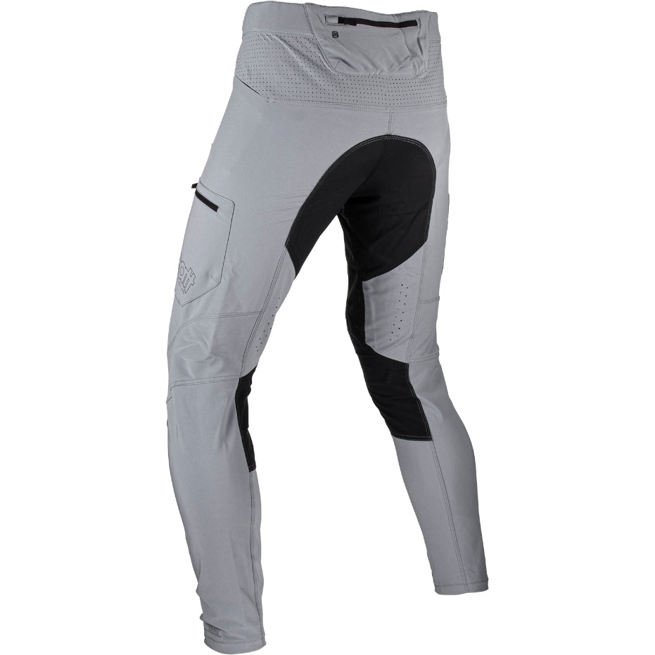 Leatt Pant MTB Enduro 3.0 Titanium