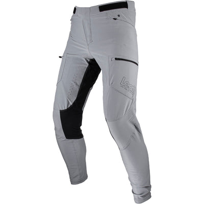 Leatt Pant MTB Enduro 3.0 Titanium