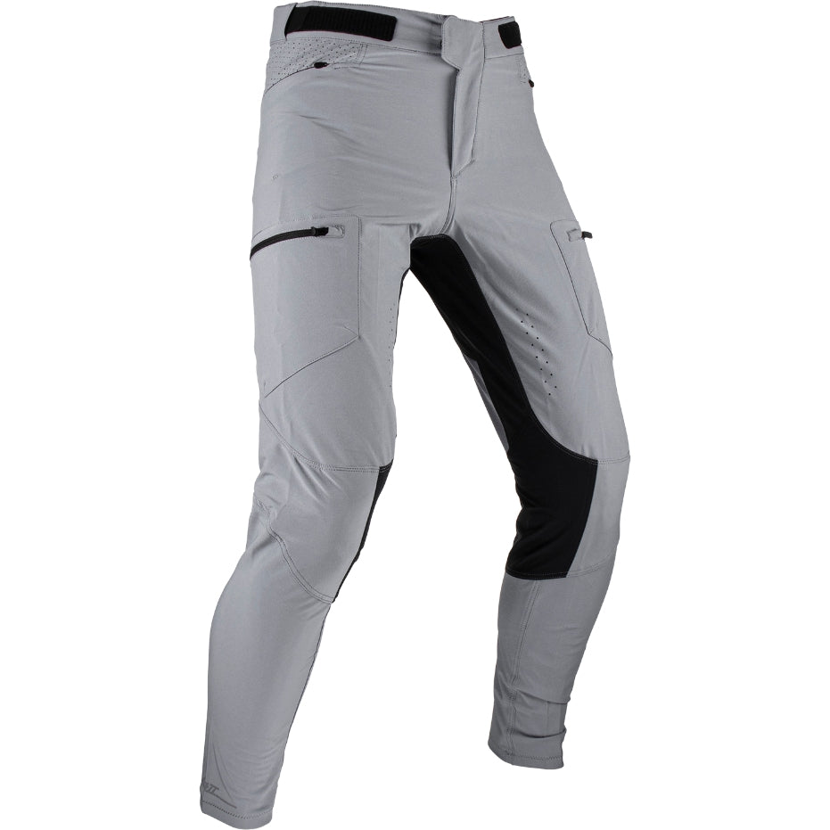 Leatt Pant MTB Enduro 3.0 Titanium