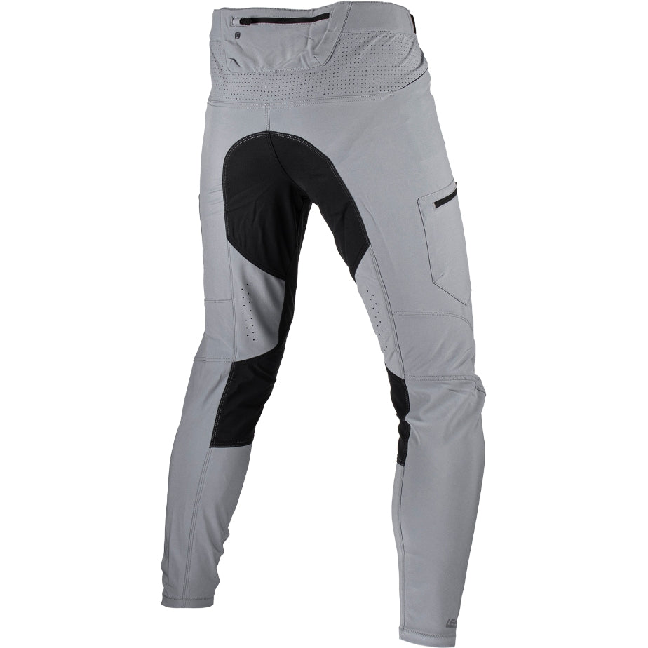 Leatt Pant MTB Enduro 3.0 Titanium