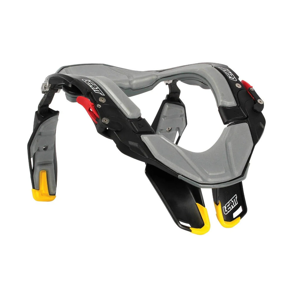 Leatt Neck Brace STX Road