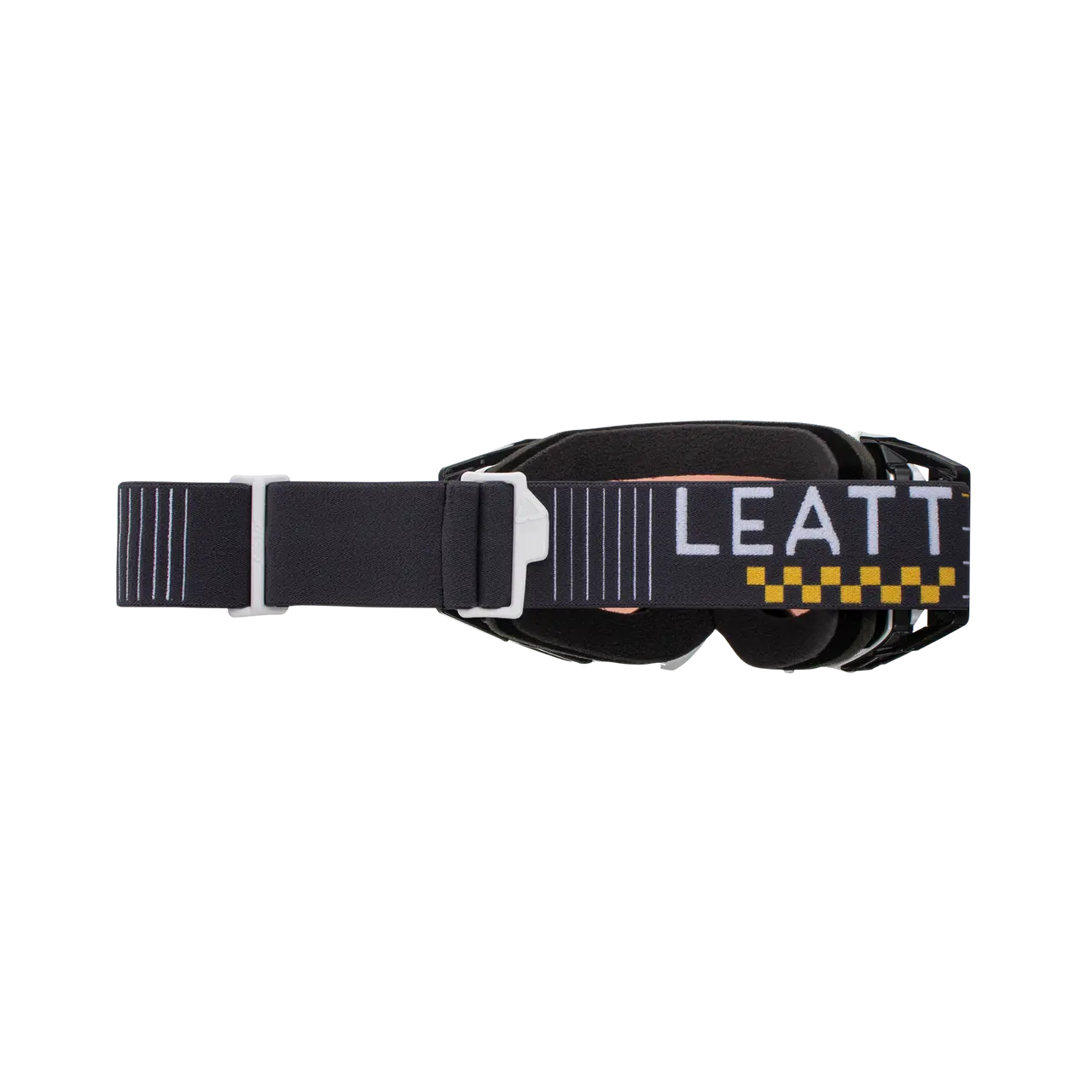 Leatt Goggle Velocity 5.5 Pearl Rose UC 32%