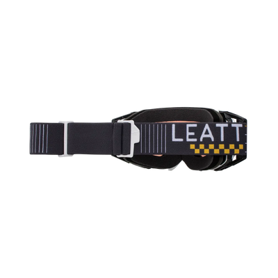 Leatt Goggle Velocity 5.5 Pearl Rose UC 32%