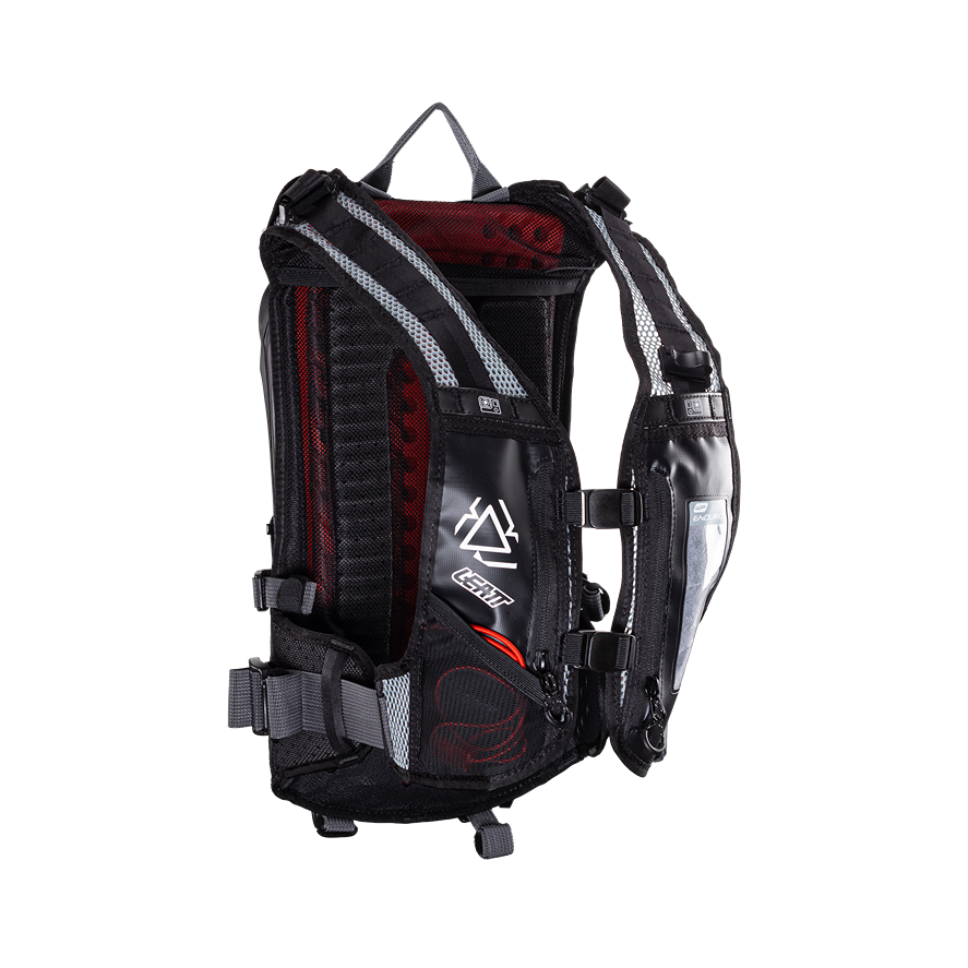 Leatt Hydration MTB HydraDri WP 2.0