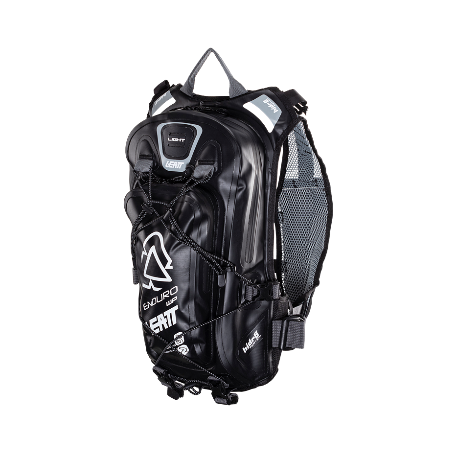 Leatt Hydration MTB HydraDri WP 2.0
