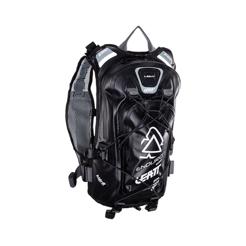 Leatt Hydration MTB HydraDri WP 2.0