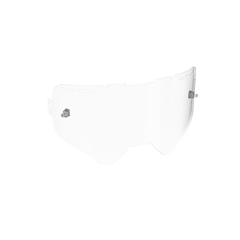 Leatt Lens Enduro JW Clear 83 VLT