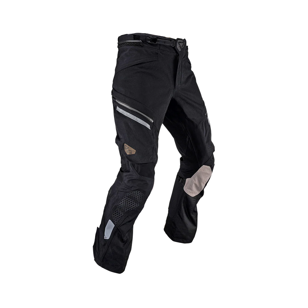 Leatt ADV DriTour 7.5 Pant Stealth Black