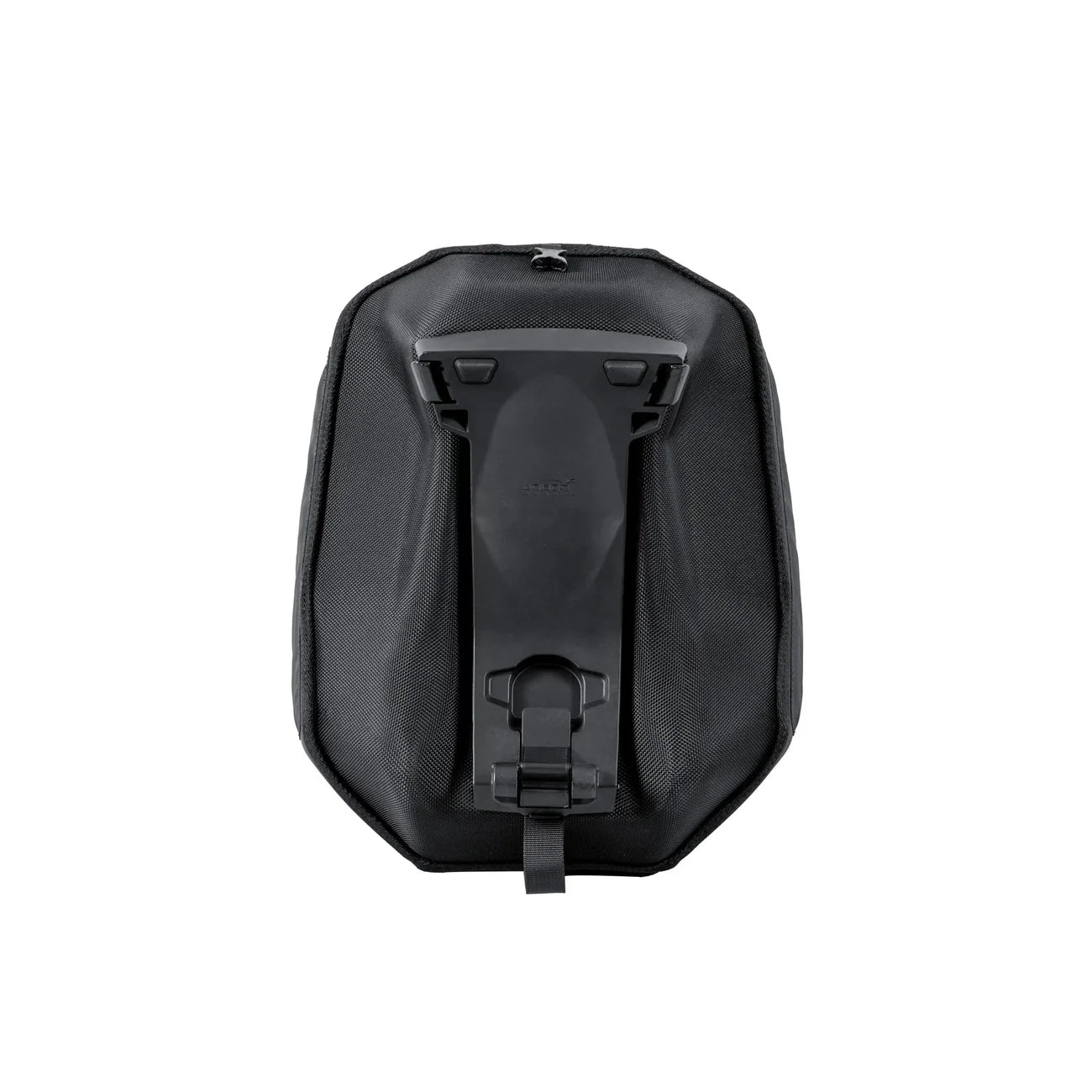 LOBOO Motorcycle Tank Bag BMW R1300GS (BTB13BK)