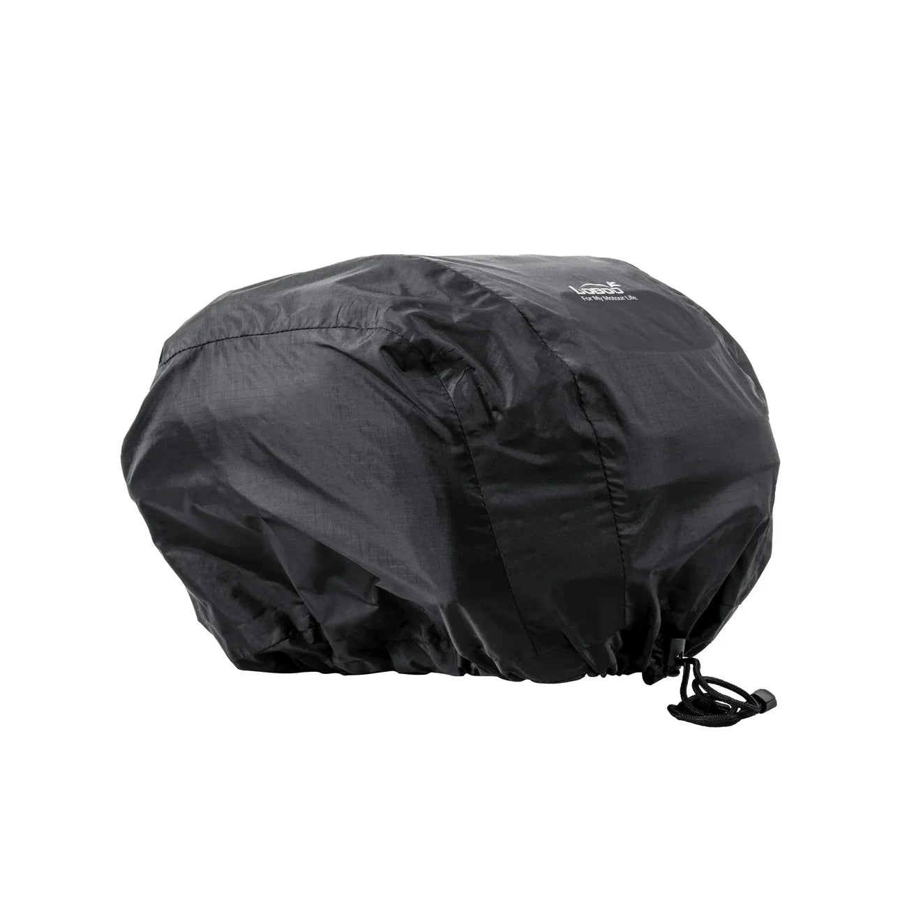 LOBOO Motorcycle Tank Bag BMW R1300GS (BTB13BK)