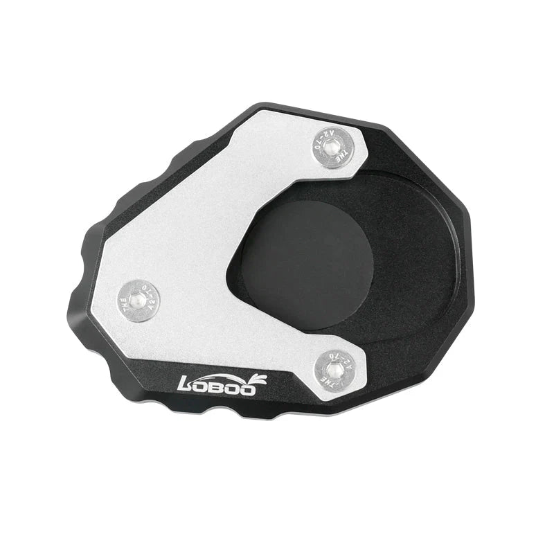 Loboo Side Stand Support Extension For BMW R1200 / 1250 GS ADV (CJC072)
