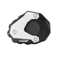 Loboo Side Stand Support Extension For BMW R1200 / 1250 GS ADV (CJC072)