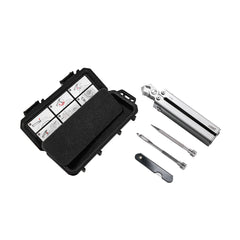 LOBOO Tubeless Tire Repair Tool (T10)