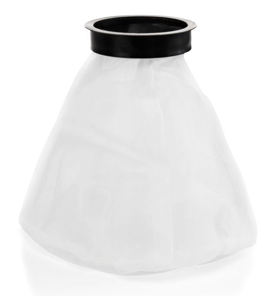 Acerbis Fuel Tank Filter