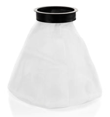 Acerbis Fuel Tank Filter