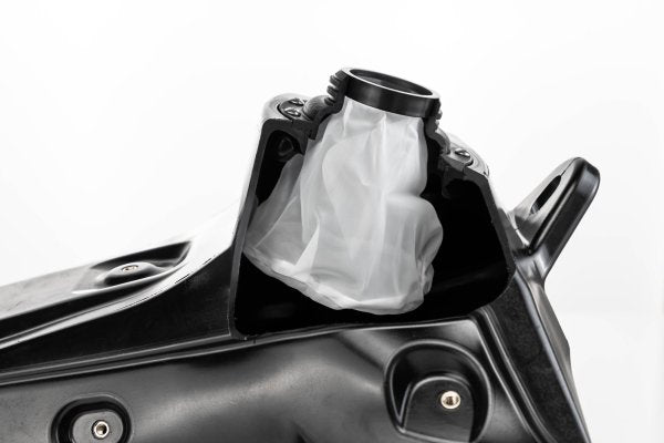 Acerbis Fuel Tank Filter