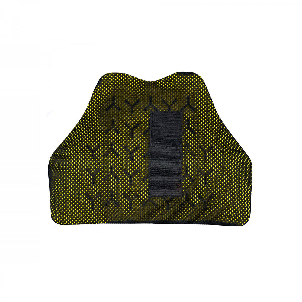 Knox Men’s Micro-Lock Chest Upgrade