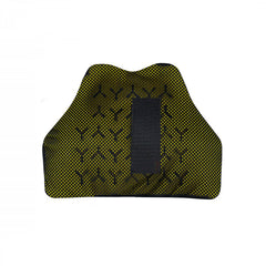 Knox Men’s Micro-Lock Chest Upgrade