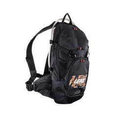 Leatt Hydration Moto Lite 1.5 Black