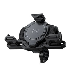 Loboo Motorcycle Phone Holder (PH02S-WXBZ)