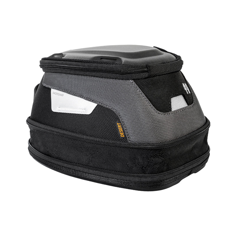 Loboo Motorcycle Magnetic Tank Bag (BTB10S)