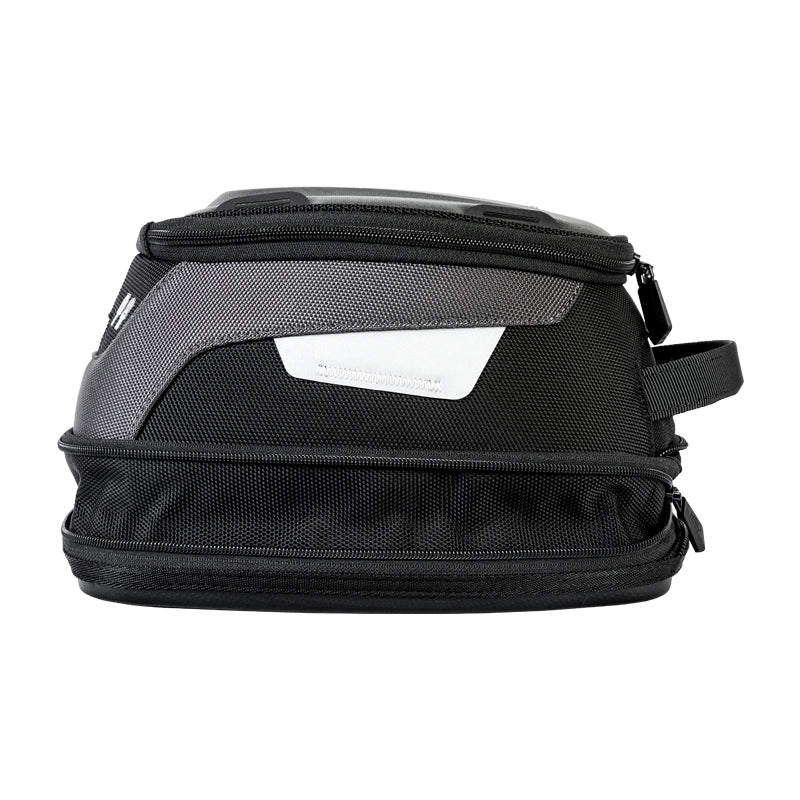 Loboo Motorcycle Magnetic Tank Bag (BTB10S)