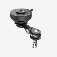 GRXPLORE GR-MT7 Fork Stem Mount with Vibration Dampener PRO