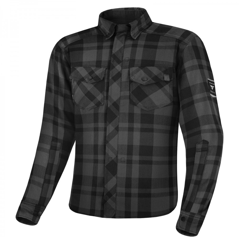 Shima Renegade 2.0 Jacket Shirt