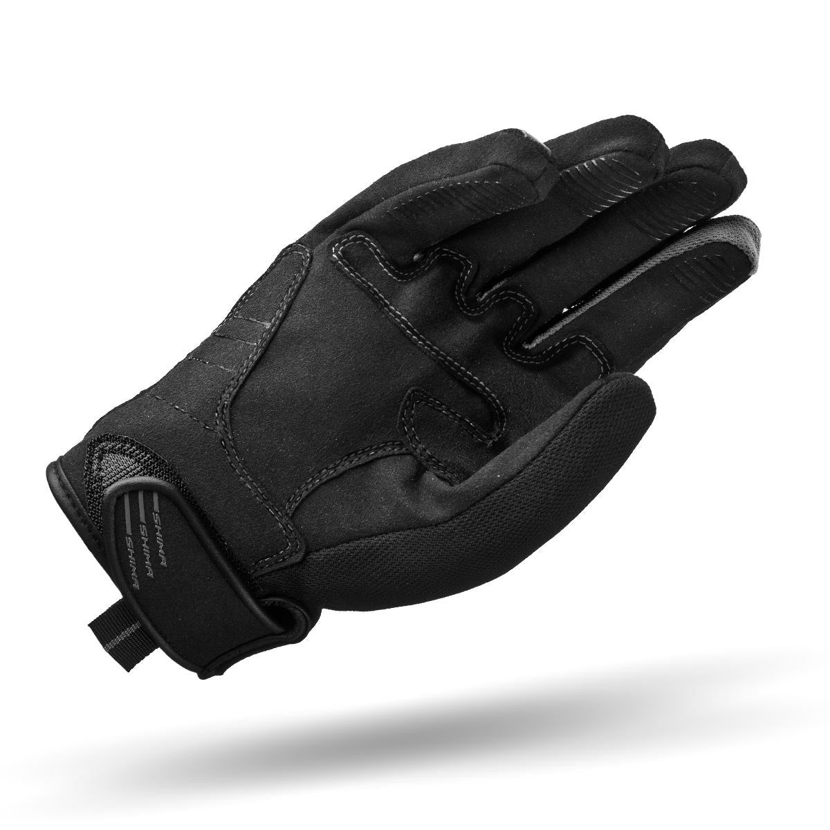 Shima ONE Glove Black