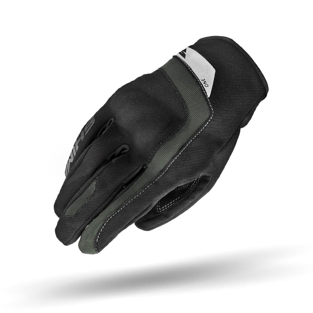 Shima ONE Glove Black