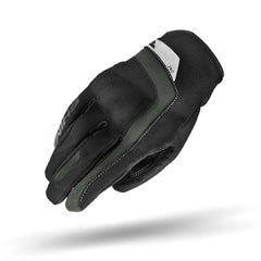 Shima ONE Lady Glove Black