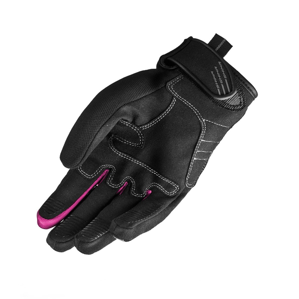 Shima ONE Lady Glove Pink