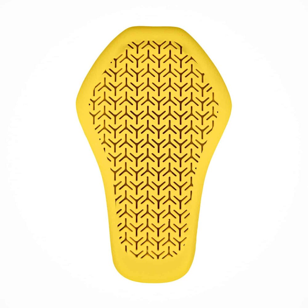 Knox Micro-Lock Compact – Back Protector Level 2 (Part 501)